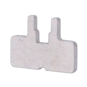 TEDEE - Accesorio para cilindro - Compatible con TEDEE-CYLINDER-HPLUS-x - Para cerradura TEDEE-GO2 (TEDEE-BAR)