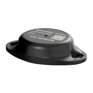 TELTONIKA - Baliza con sensores para activos - Temperatura, humedad, magnético y acelerómetro - (TK-EYE-SENSOR)