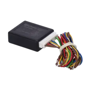TELTONIKA - Adaptador para lectura de CAN bus - Indicador LED integrado - Utilizado para leer (TK-LV-CAN200)