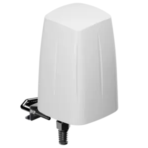 TELTONIKA - Teltonika Antena de exterior Industrial  - 4G Combo LTE/Wi-Fi - Montaje en poste/mástil - (TK-PR1IC860)