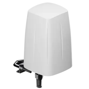 TELTONIKA - Teltonika Antena de exterior Industrial  - 5G Combo LTE/Wi-Fi/GNSS - Montaje en (TK-PR1ICA70)