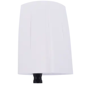 TELTONIKA - Teltonika Antena de exterior Industrial  - 4G Combo LTE/Wi-Fi/GNSS - Montaje en (TK-PR1ICC60)