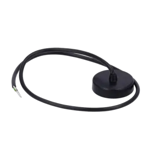 TELTONIKA - Lector de tarjetas RFID 1-wire - Para identificador de conductor e inmovilizado - Tarjeta (TK-RFREADER-RFIDCAR