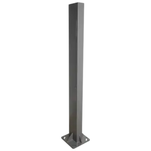 MARCA BLANCA - Soporte universal de pie - Apto para múltiples tipos de dispositivos - Doble acceso a (TOWER-BRACKET200)