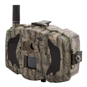 BOLY MEDIA - BolyGuard MG984G - Cámara fototrampeo 4G - GPRS - Resolución 8 Megapixel (hasta 36 (TRAILCAM-36M-4G)