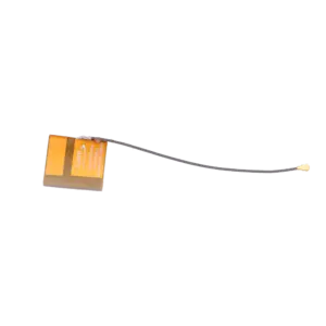 URFOG - URFOG - Antena WiFi - Instalación junto a URCLWF - Dota al sistema de comunicación inalámbrica (URCLWFA)