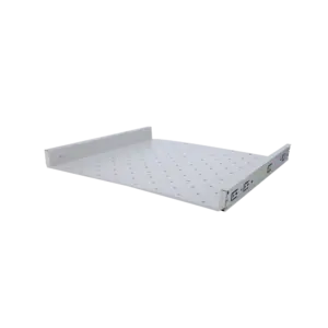 OLLé - Bandeja extraíble para caja fuerte - Compatible con VR120 y VR120E - Para DVR de 1,5 / 2 U (VR-020)