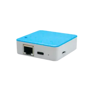 VSOL - Router 4G LTE Cat 4 150Mbps/50Mbps - Wi-Fi 4 de 2.4 GHz para acceso inalámbrico - Puerto (VSOL-XMC1842(CAT4))