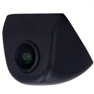 MARCA BLANCA - Cámara minidomo para vehículo - Compatible con streamax - AHD 1080P apertura 160º - IP68 (VW-126-1080P)