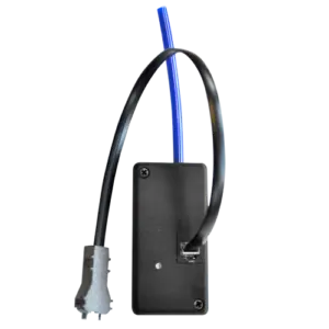 TSEC - Dongle de configuración TSEC - Última tecnología en intrusión - Compatible con MSK-101 - (WSYNC-RJ-WIFI)