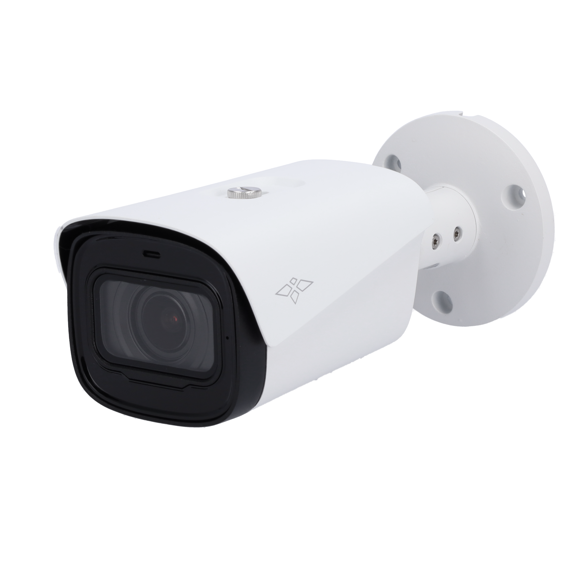 Videovigilancia profesional