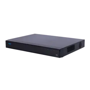 X-SECURITY - Grabador X-Security NVR para cámaras IP - Resolución máxima 16 Megapixel - Compresión Smart (XS-NVR3232A-AI)