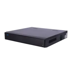 X-SECURITY - Grabador X-Security NVR para cámaras IP - Resolución máxima 16 Megapixel - Compresión Smart (XS-NVR3432A-AI)