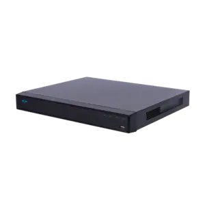 X-SECURITY - Grabador X-Security NVR ACUPICK - 8 CH IP | 8 CH PoE - Resolución máxima 32 Megapixel - (XS-NVR6208A-8P-AI)