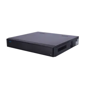 X-SECURITY - Grabador X-Security NVR ACUPICK - 16 CH IP - Resolución máxima 32 Megapixel - Smart (XS-NVR6416A-AI)
