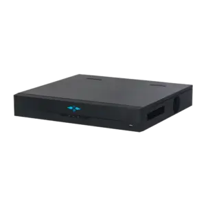 X-SECURITY - Grabador X-Security NVR 32CH AI - Resolución máxima 12 Megapixel - 32CH IP - Funciones (XS-NVR6432A-4K-4AI)