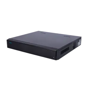 X-SECURITY - Grabador X-Security NVR ACUPICK - 64 CH IP - Resolución máxima 32 Megapixel - Smart H.265+; (XS-NVR6464A-AI)
