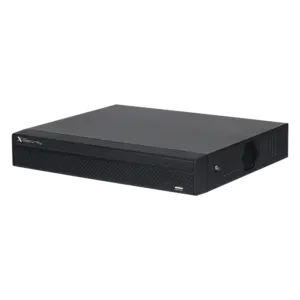 X-SECURITY - Videograbador 5n1 X-Security - 16 CH HDTVI/HDCVI/AHD/CVBS + 2 IP - Resolución máxima 1080p (XS-XVR3116-SM)