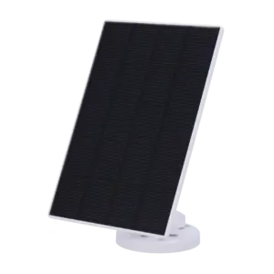 YOUKEY - Youkey Panel Solar - 3W | 5V | IP65 - Salida USB tipo C - Eficiencia de conversión 19.5% -  - (YOK-SP3)