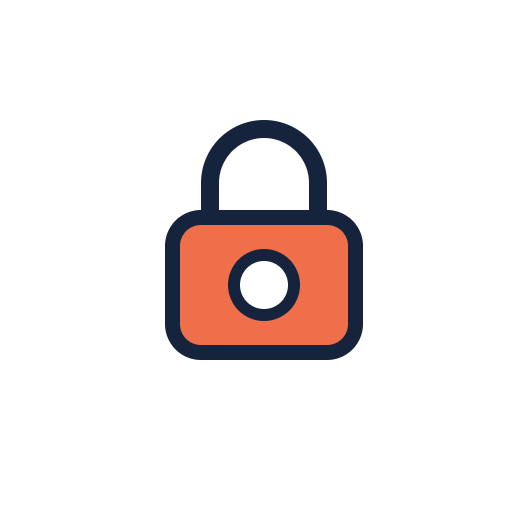icono control accesos