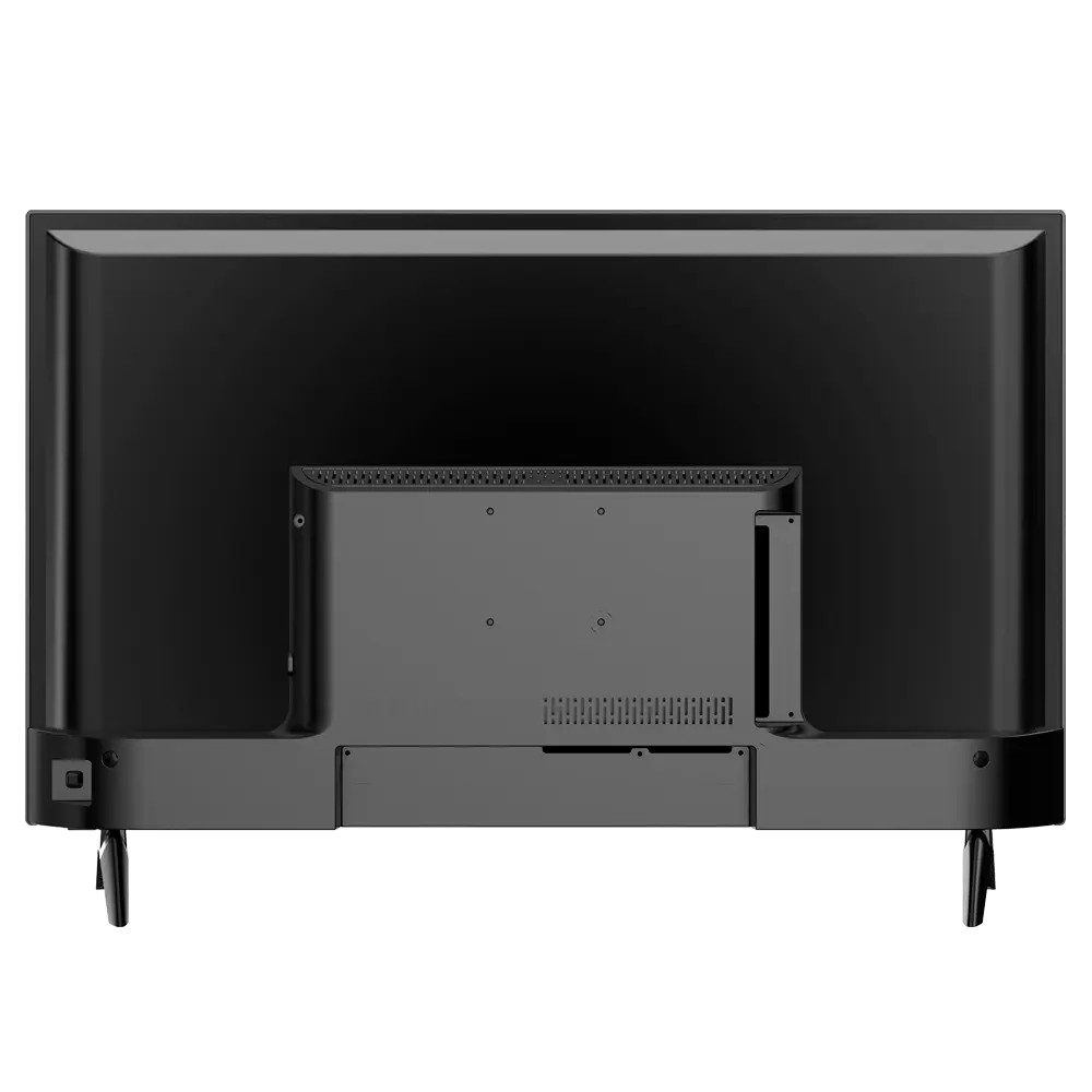 SAFIRE - Monitor 32" - Resolución FHD - Refresco 60 Hz - Contraste 4000:1 - Tiempo de respuesta... (SF-MNT32-FHD-V2) - Imagen 2