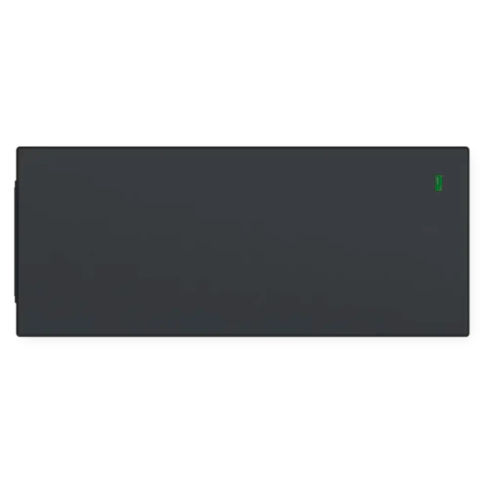 TELTONIKA - Fuente de alimentación externa para Teltonika - Potencia de salida estable de 62W a 48 VDC... (TK-PR317EUA) - Imagen 2