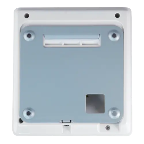 ANVIZ - Control de presencia - Tarjeta EM y PIN - 10.000 usuarios | 100.000 registros - TCP/IP y... (W1C-PRO) - Imagen 2