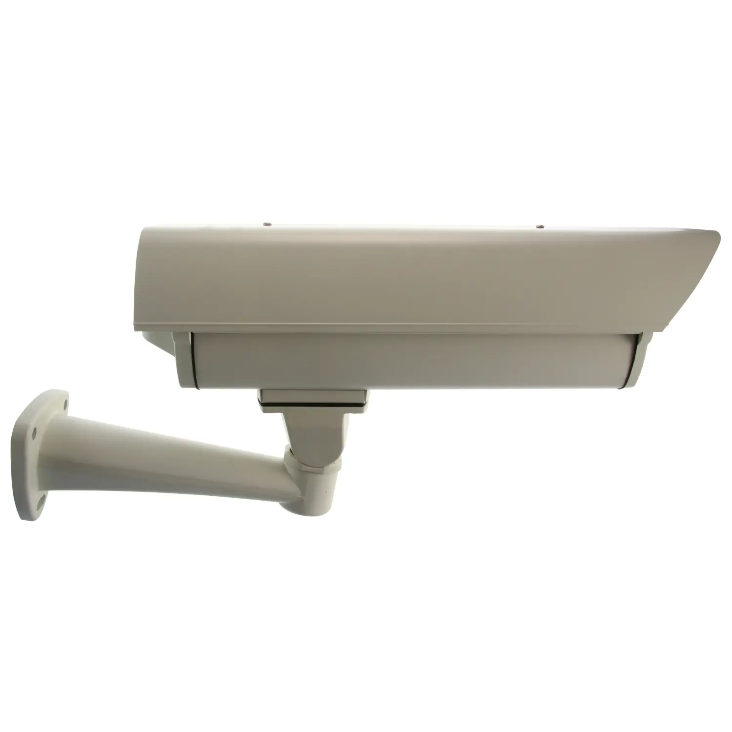 MARCA BLANCA - Cargador de batería 3 en 1 - AC, DC y Solar MPPT - Carga máxima 60A - Para batería de... (ABS-126040) - Imagen 2