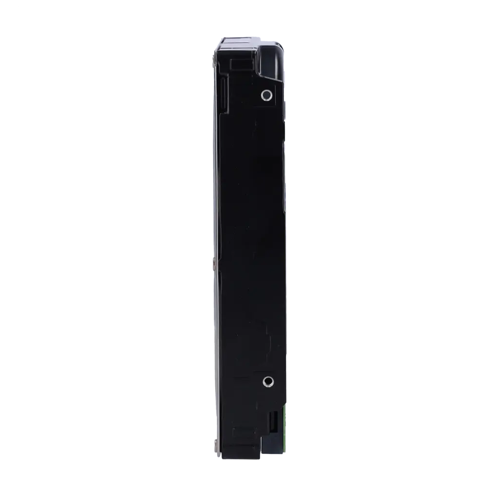 WESTERN DIGITAL - Disco duro Western Digital PRO - Capacidad 10 TB - Interfaz SATA hasta 272 MB/s - Modelo... (HD10TB) - Imagen 3