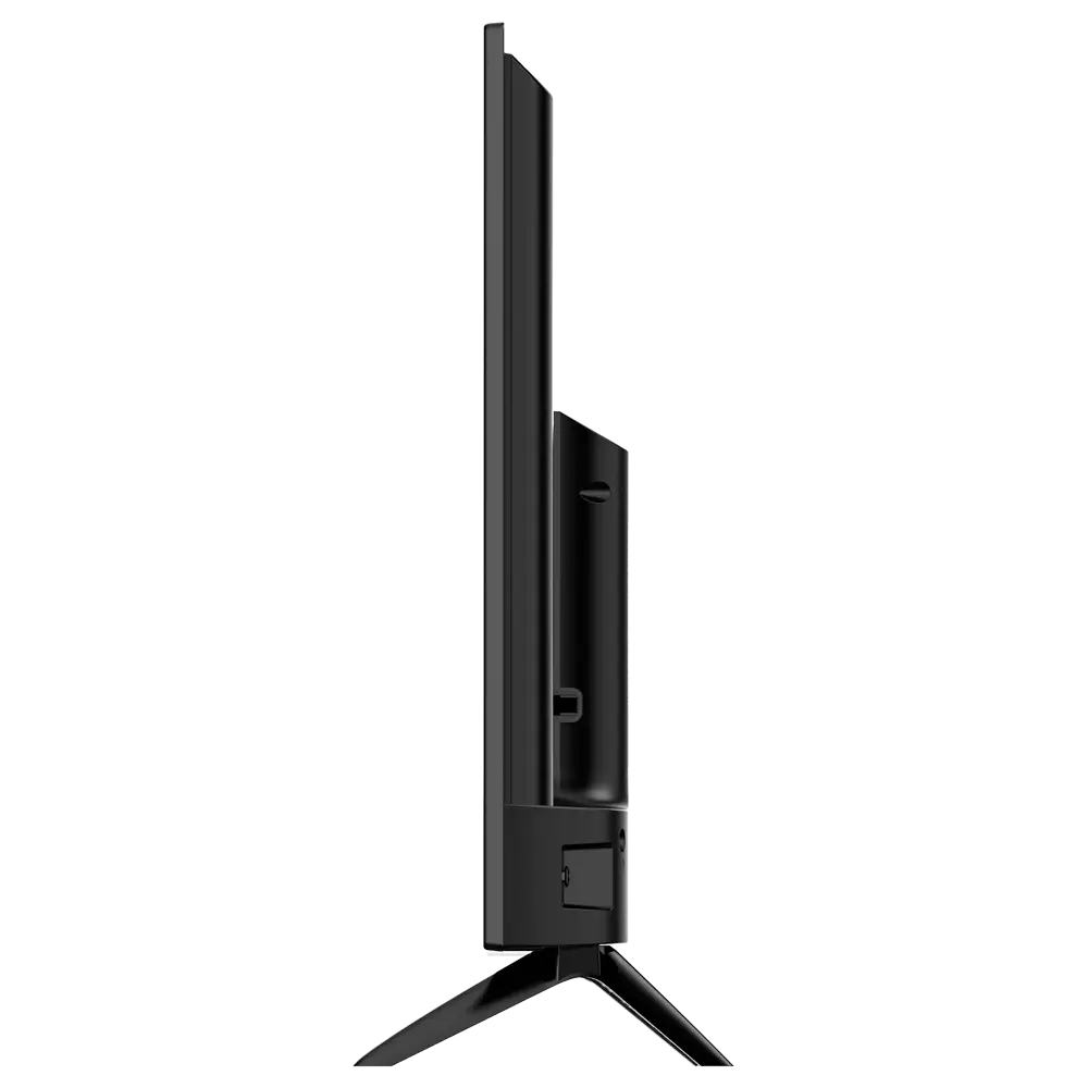 SAFIRE - Monitor 32" - Resolución FHD - Refresco 60 Hz - Contraste 4000:1 - Tiempo de respuesta... (SF-MNT32-FHD-V2) - Imagen 3