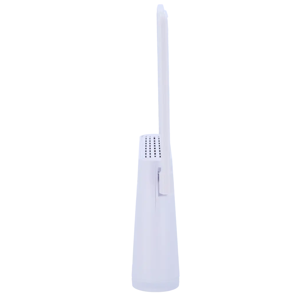 SAFIRE - Router Safire 4G 300Mbps Descarga 50Mbps Subida - Puertos RJ45 10/100/1000Mbps - Wi-Fi 5... (SF-ROUTER-4G-CAT6) - Imagen 3