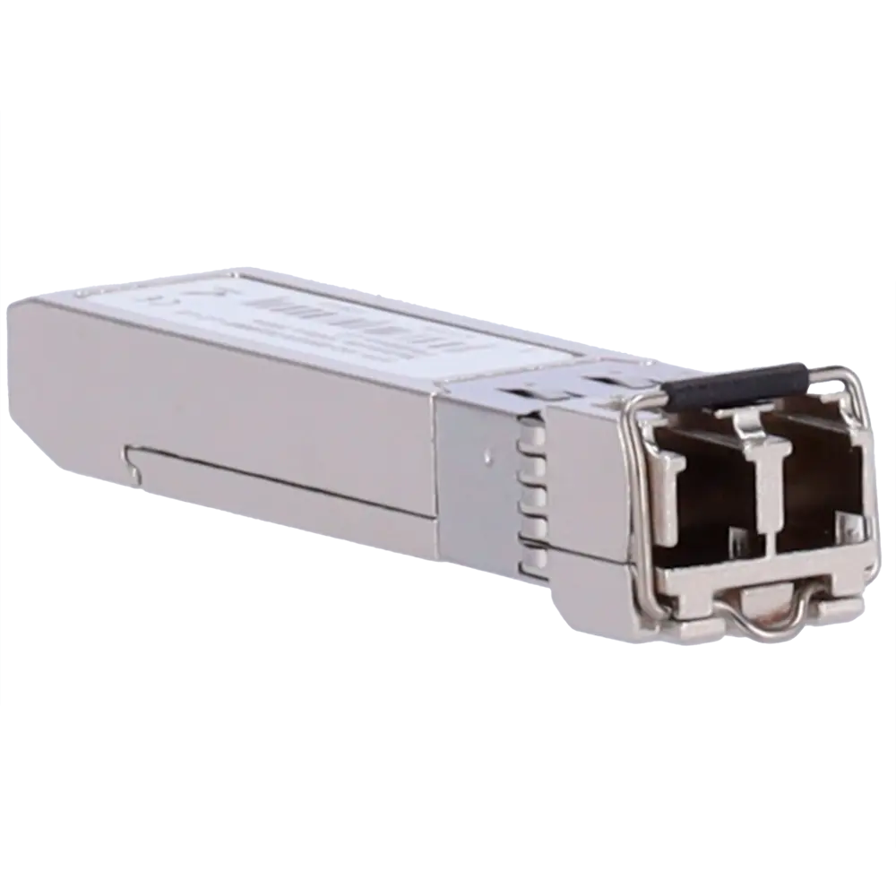MARCA BLANCA - Módulo transceptor SFP+ codificado Lenovo - Estándar de velocidad Ethernet 10GBASE-SR -... (SFP-10G-850SR-003MMF-LC-LE) - Imagen 3