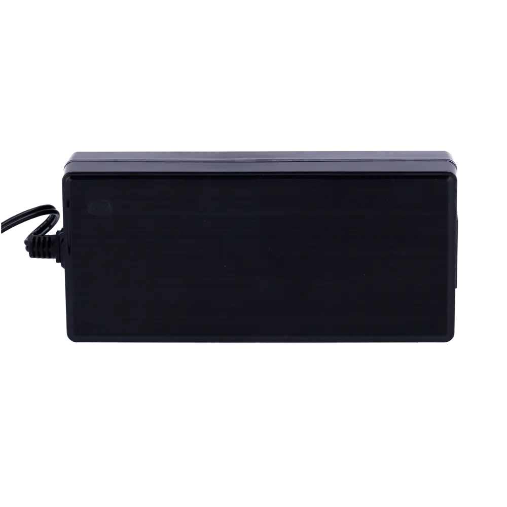 TELTONIKA - Fuente de alimentación externa para Teltonika - Gran potencia de salida de 250W a 54 VDC -... (TK-PR320EUA) - Imagen 3
