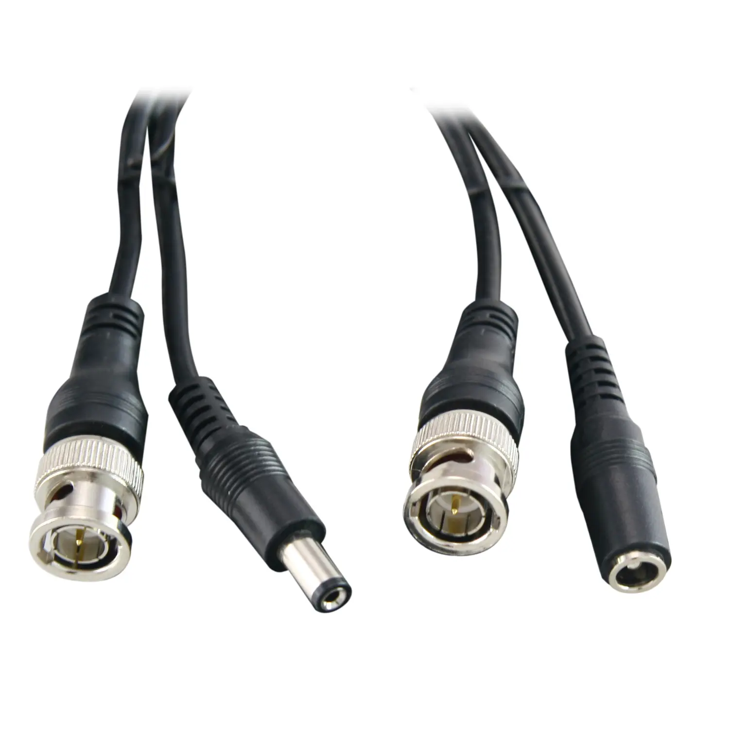 MARCA BLANCA - Cargador de batería 3 en 1 - AC, DC y Solar MPPT - Carga máxima 30A - Para batería de... (ABS-123020) - Imagen 3