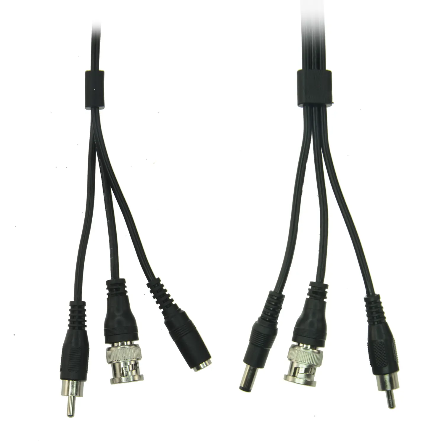 MARCA BLANCA - Cargador de batería 3 en 1 - AC, DC y Solar MPPT - Carga máxima 60A - Para batería de... (ABS-126040) - Imagen 3
