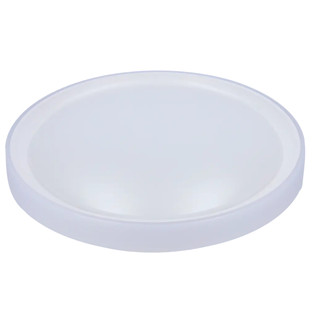 AQARA - Aqara LED Plafón T1M - Luz principal blanca con ajuste cálido a frío - Anillo exterior... (AQ-CL-L02D) - Imagen 3
