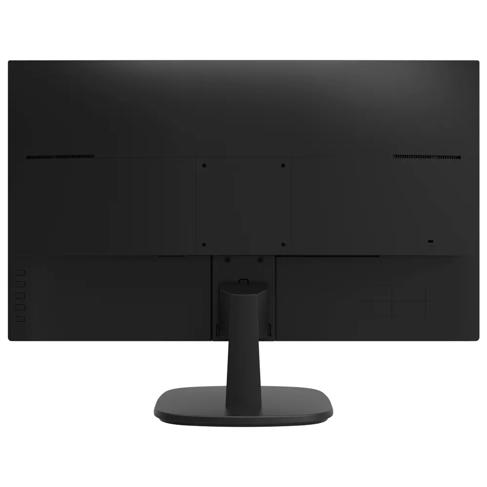 HIKVISION - Monitor 27" - Resolución 4K - Refresco 60 Hz - Contraste 1200:1 - Tiempo de respuesta 5 ms (DS-D5227U3-1P0) - Imagen 4