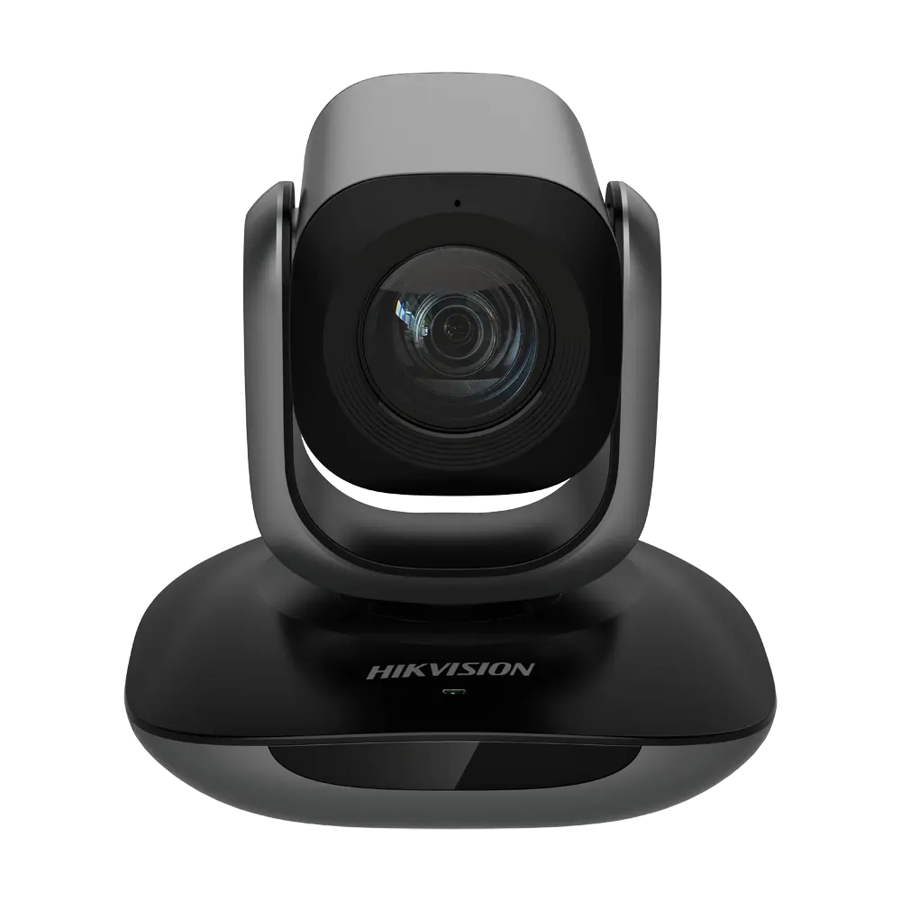 HIKVISION - Diseñado para videoconferencia - PTZ | Hasta 5 preset - Resolución 1080p | WDR 120dB -... (DS-U102) - Imagen 4