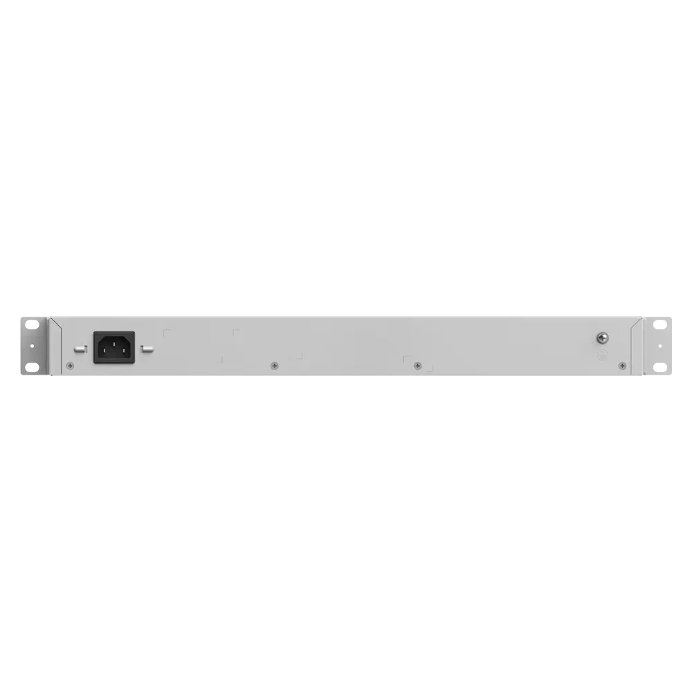 REYEE - Ruijie Reyee Cloud Managed L2+ Switch V2 - 28 Puertos Totales (24 PoE+ / 4 Uplinks 10G... (RG-NBS3200-24GT4XS-P-V2) - Imagen 4