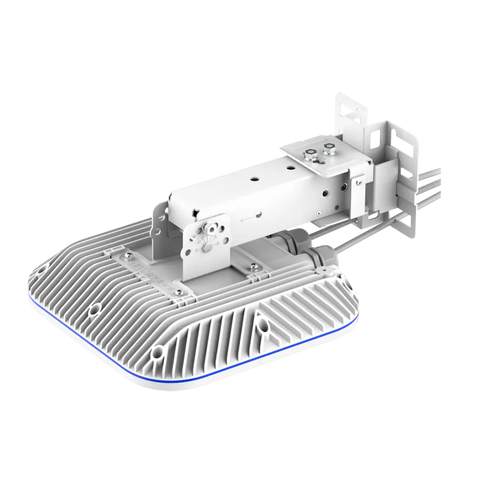 REYEE - Reyee - AP Direccional Wi-Fi 6 Alta Densidad - Frecuencia 2.4 y 5 GHz / 160MHz Ancho de... (RG-RAP6260(H)-D) - Imagen 3