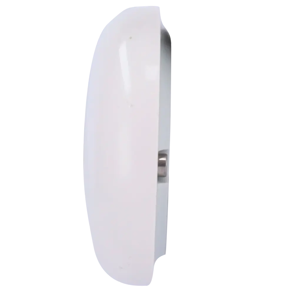 AQARA - Aqara Sensor de Inundación T1 - Detección de fugas con nivel de agua de 0.5 mm - Dispara... (AQ-WL-S02D) - Imagen 4