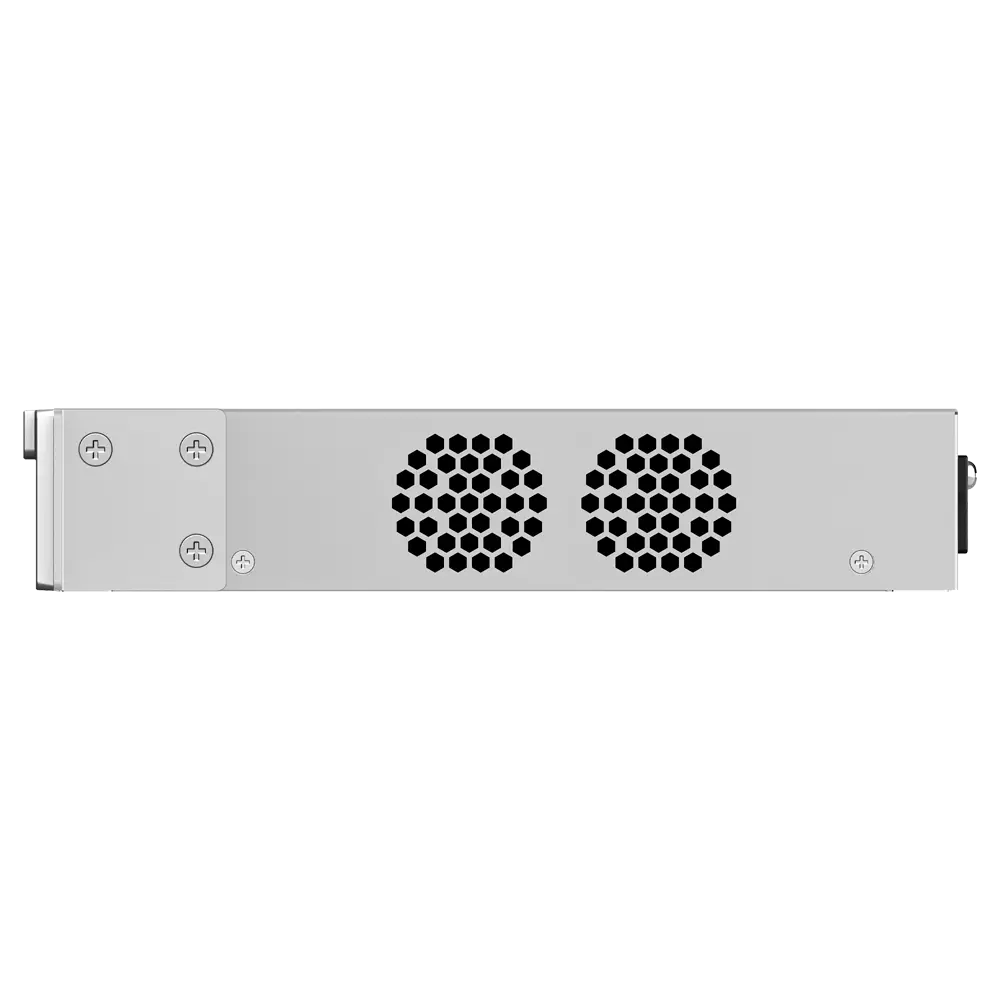 REYEE - Ruijie Reyee Cloud Managed L2+ Switch V2 - 28 Puertos Totales (24 PoE+ / 4 Uplinks 10G... (RG-NBS3200-24GT4XS-P-V2) - Imagen 5