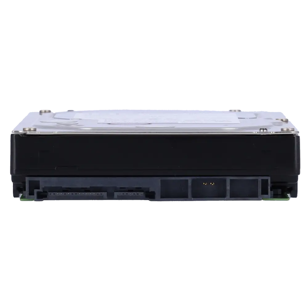 WESTERN DIGITAL - Disco duro Western Digital PRO - Capacidad 10 TB - Interfaz SATA hasta 272 MB/s - Modelo... (HD10TB) - Imagen 5