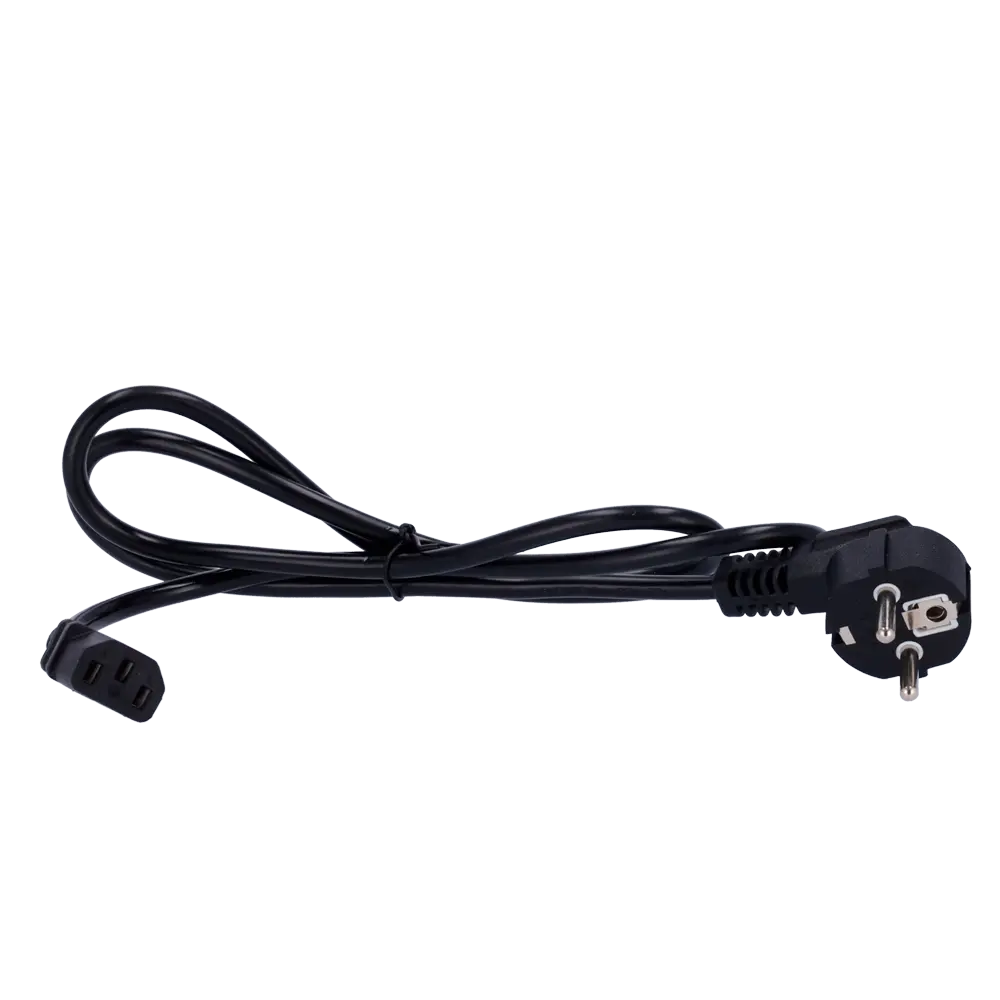 TELTONIKA - Fuente de alimentación externa para Teltonika - Gran potencia de salida de 250W a 54 VDC -... (TK-PR320EUA) - Imagen 6