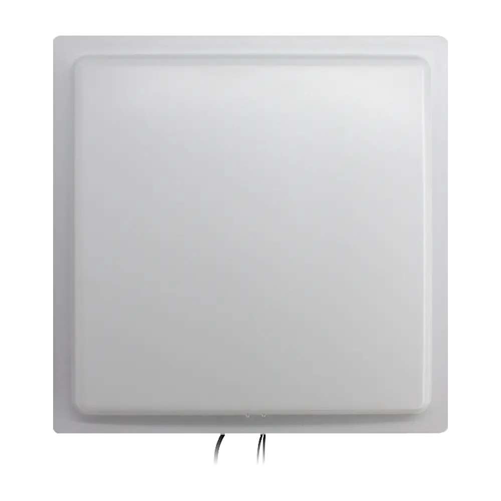 MARCA BLANCA - Lector de acceso - Acceso TAG UHF - Alcance de hasta 20 m ajustable - Wiegand 26/34 -... (UHF-READER-20M) - Imagen 7