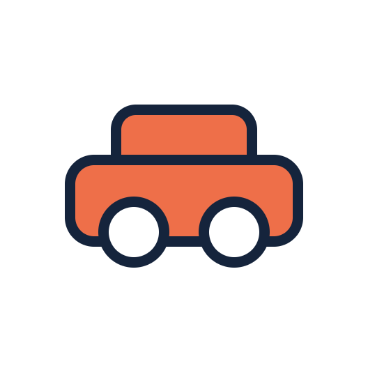 icono outdoor-movilidad