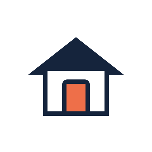 icono smart-home