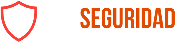 Logo naranja 