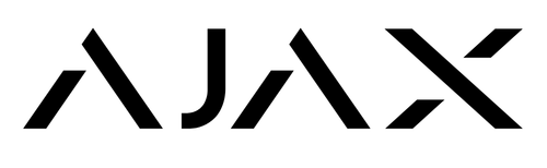 Logo Ajax