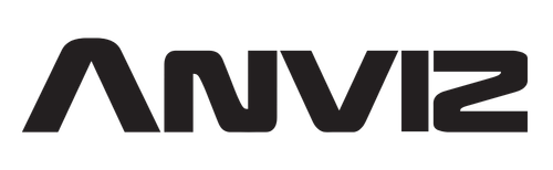 Logo Anviz